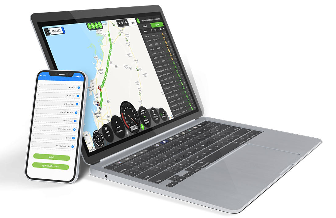 media 03 e1714832998839