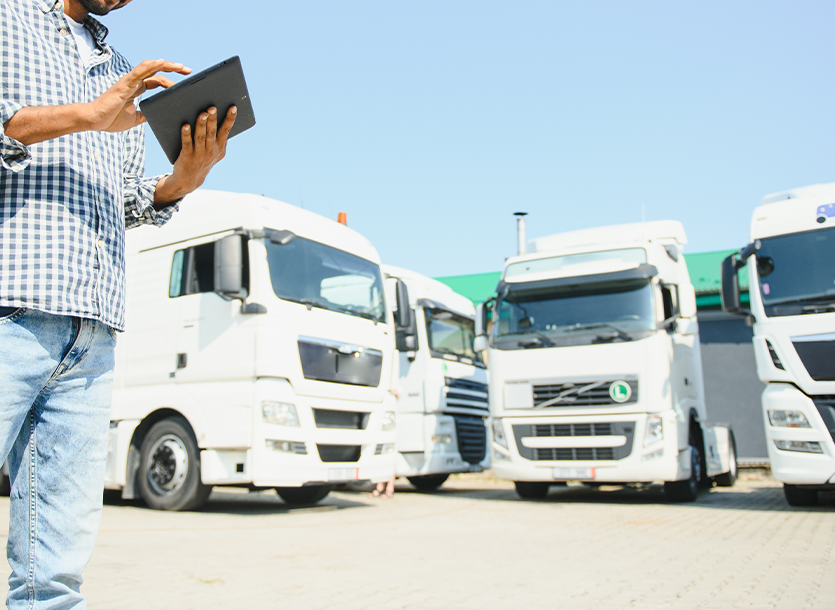 إدارة الامتثال